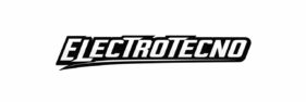 electrotecno.shop