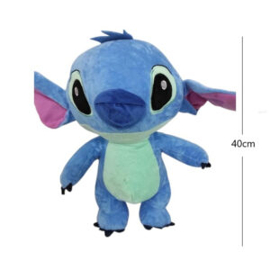 PELUCHE STITCH GRANDE