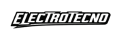 electrotecno.shop